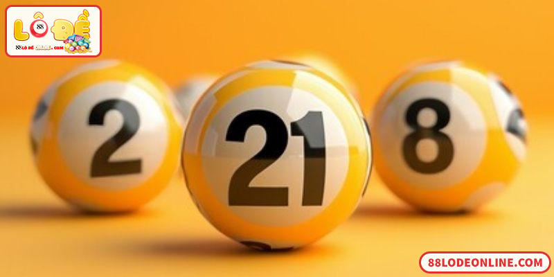 Soi cầu miền Bắc 179 theo chu kỳ dữ liệu ổn định