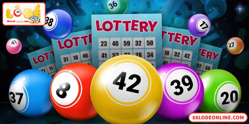 Soi cầu xsmb 100 ngày hôm nay, phân tích dữ liệu chính xác cao