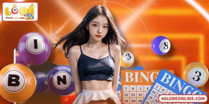 Tổng quan mô hình đánh lô trên mạng và nền tảng trực tuyến