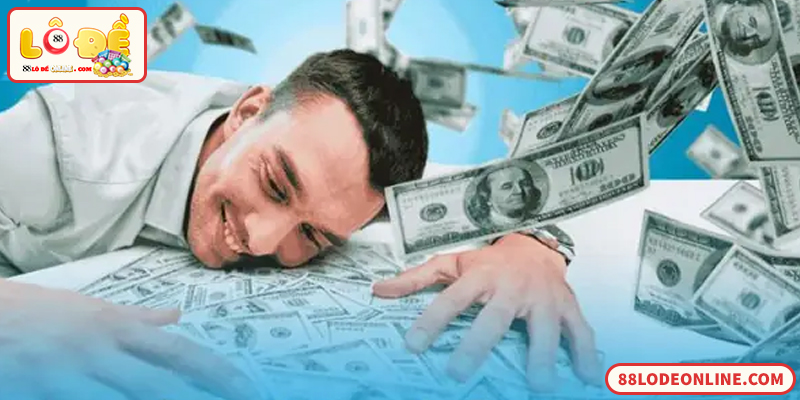 Tra cứu ý nghĩa và con số từ 2000 giấc mơ phổ biến