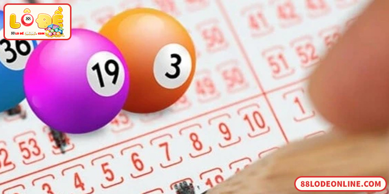 Xin số đề hôm nay theo phương pháp phân tích và thống kê đáng tin cậy