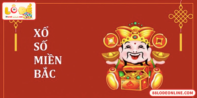 Xin Số Đề Miền Bắc Hôm Nay Theo Xu Hướng Kết Quả