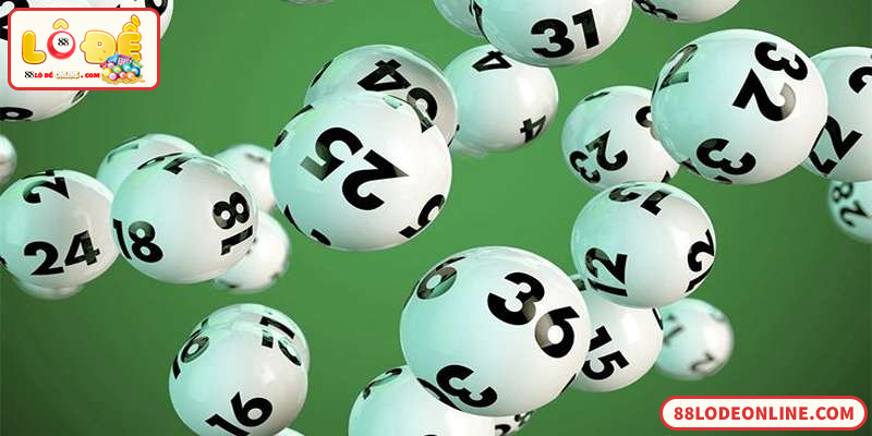 Xin số đề miền Bắc theo dữ liệu, tham khảo xu hướng kết quả