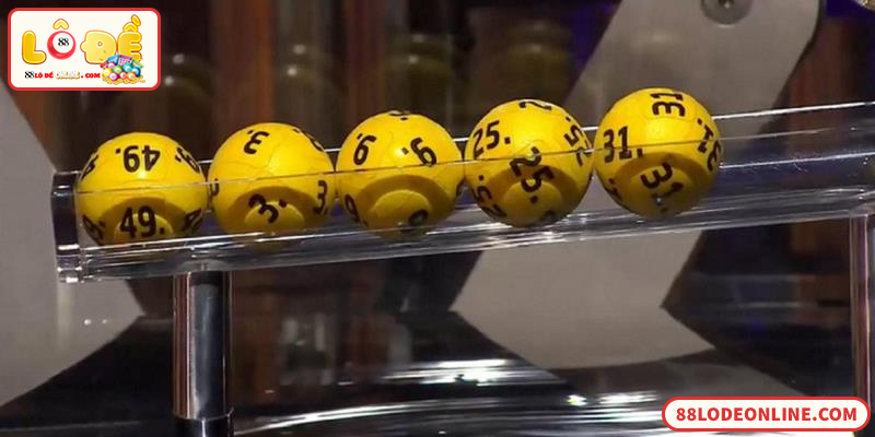 Xổ Số Miền Bắc Ngày 20 – Phân Tích Kết Quả Và Xu Hướng Số