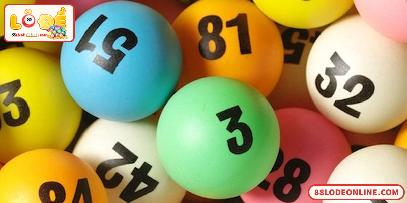 Xổ Số Miền Bắc Ngày 22 - Tổng Hợp Kết Quả Và Phân Tích