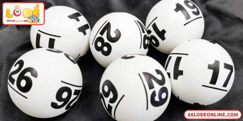 Xổ số miền nam 24 tây cập nhật kết quả và dữ liệu tham khảo