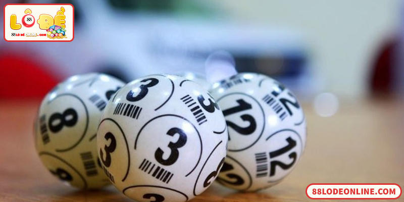 Xổ Số Miền Nam 24 Tây – Kết Quả Và Phân Tích Dữ Liệu